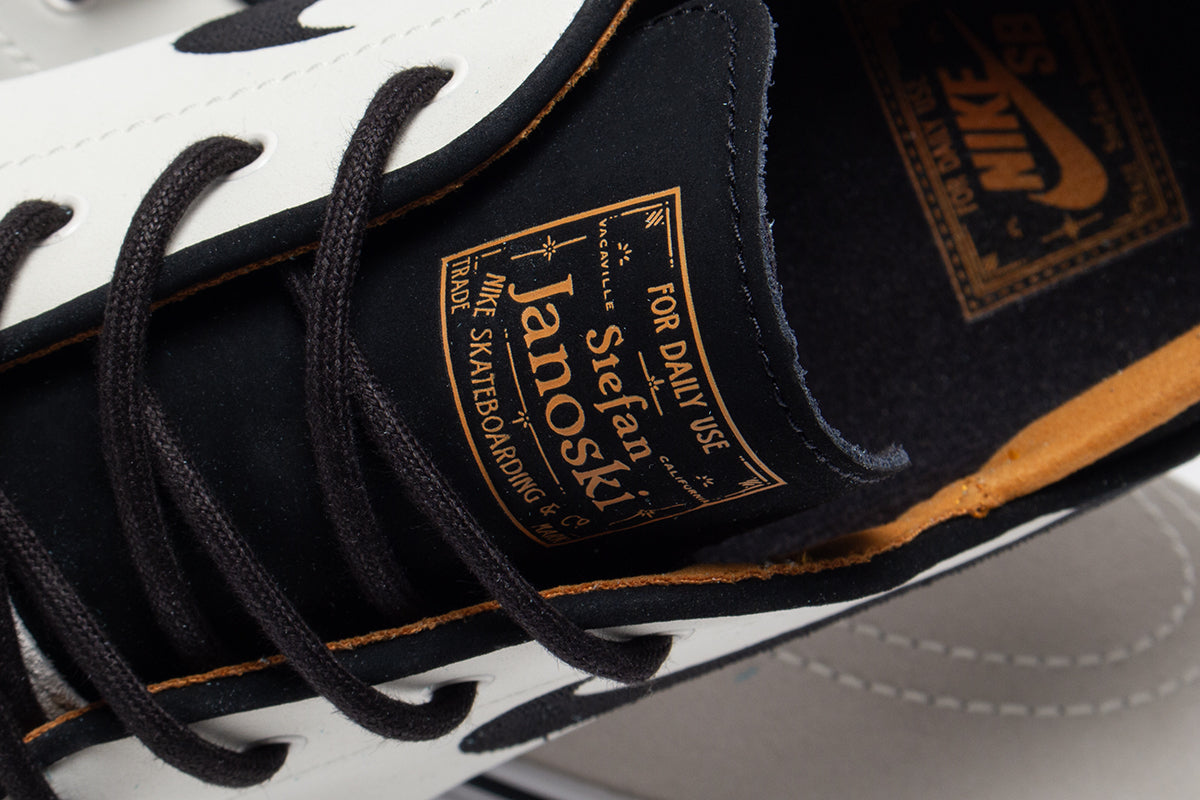 Zoom Janoski OG+ Olympic