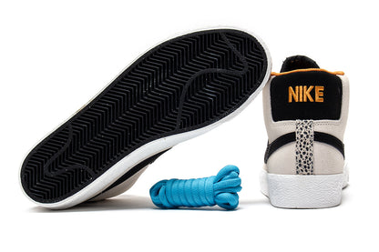 Zoom Blazer Mid Olympic