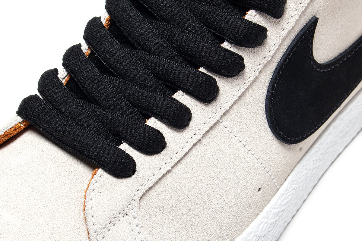 Zoom Blazer Mid Olympic