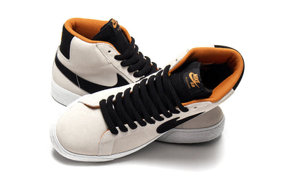 Zoom Blazer Mid Olympic