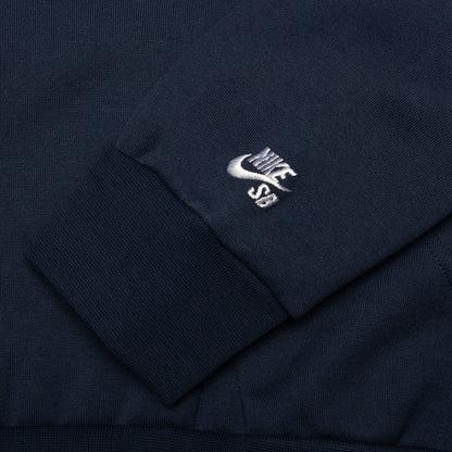 Cherry Sweatshirt