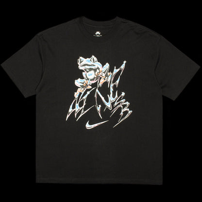 M90 Lazy Gawd T-Shirt
