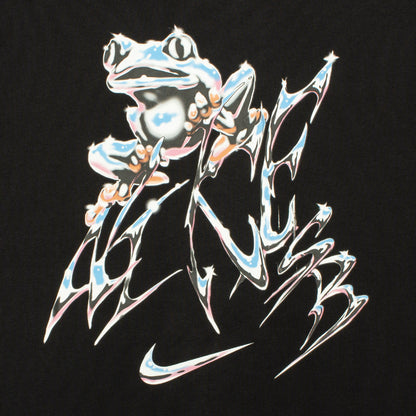 M90 Lazy Gawd T-Shirt