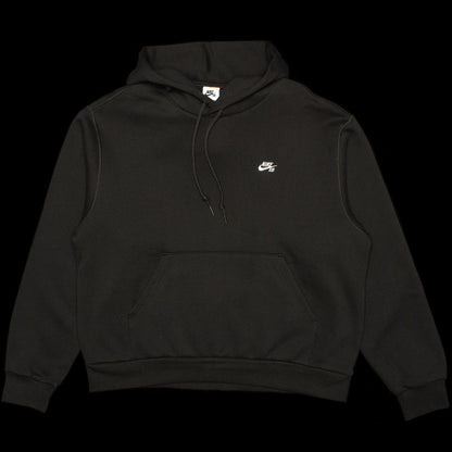 Essential Logo Sweatshirt