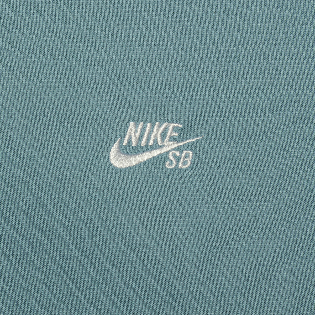 Essential Logo Sweatshirt