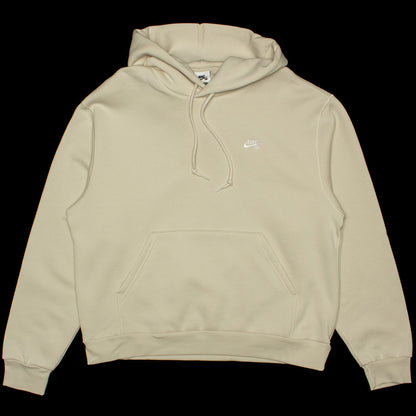 Essential Logo Sweatshirt