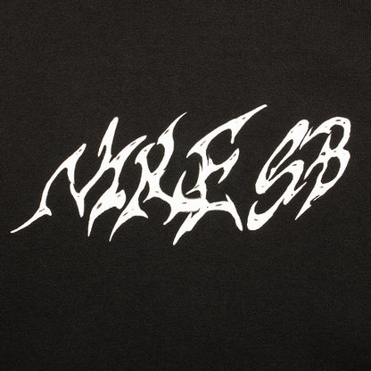 Stallion Sweatshirt