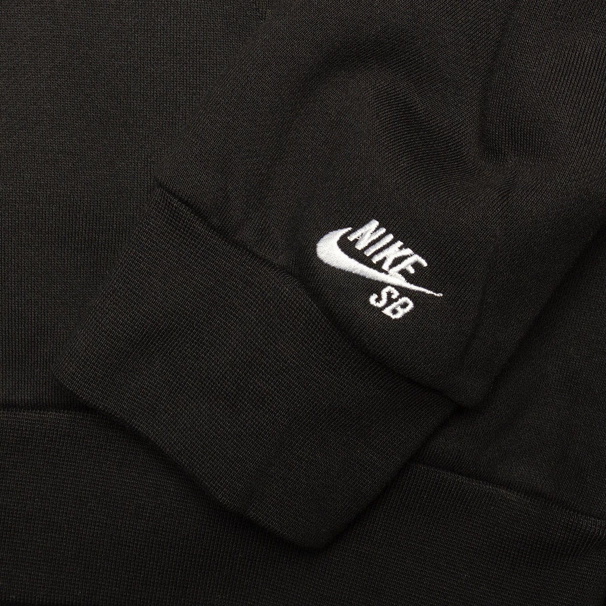 Stallion Sweatshirt