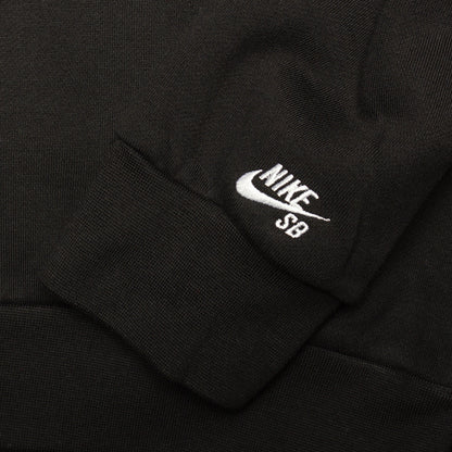 Stallion Sweatshirt