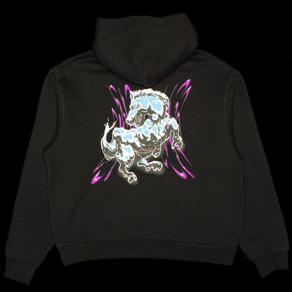 Stallion Sweatshirt