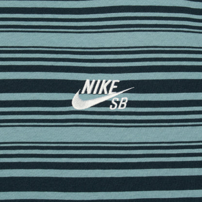 M90 Striped T-Shirt