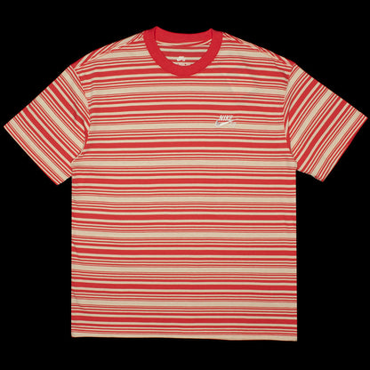 M90 Striped T-Shirt