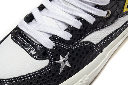 Skate Half Cab x Carpet