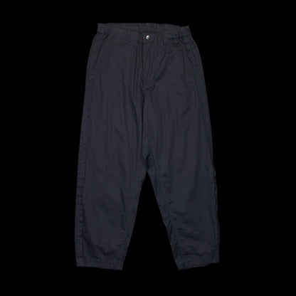 Inside Out Pants