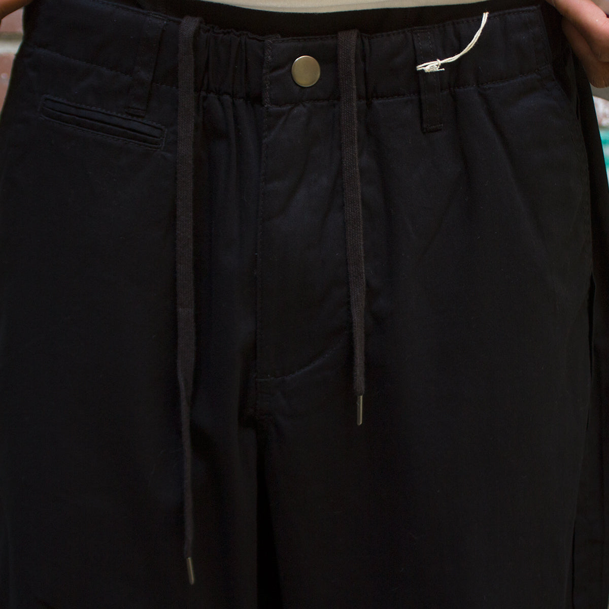 Inside Out Pants