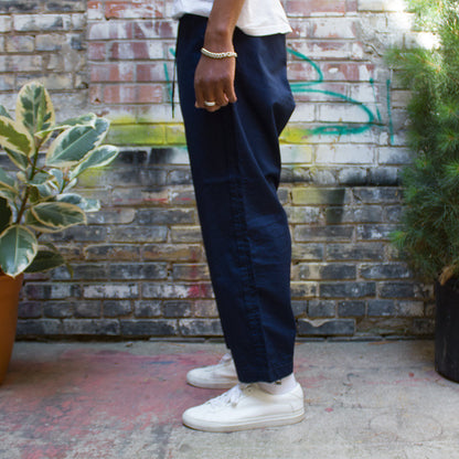Inside Out Pants