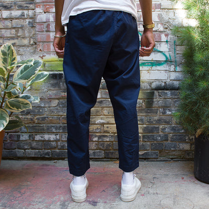 Inside Out Pants