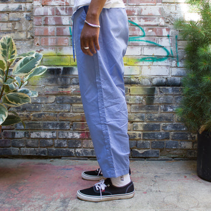 Inside Out Pants
