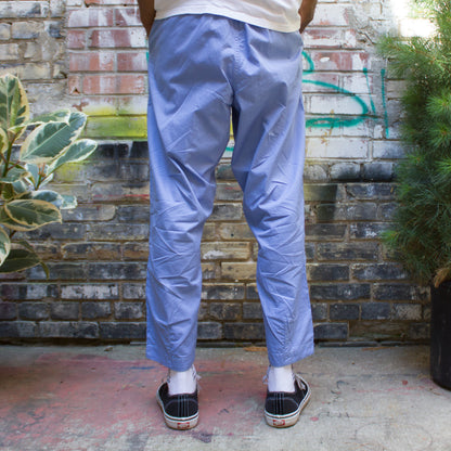 Inside Out Pants
