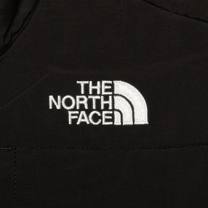 Women's Retro Denali Jacket