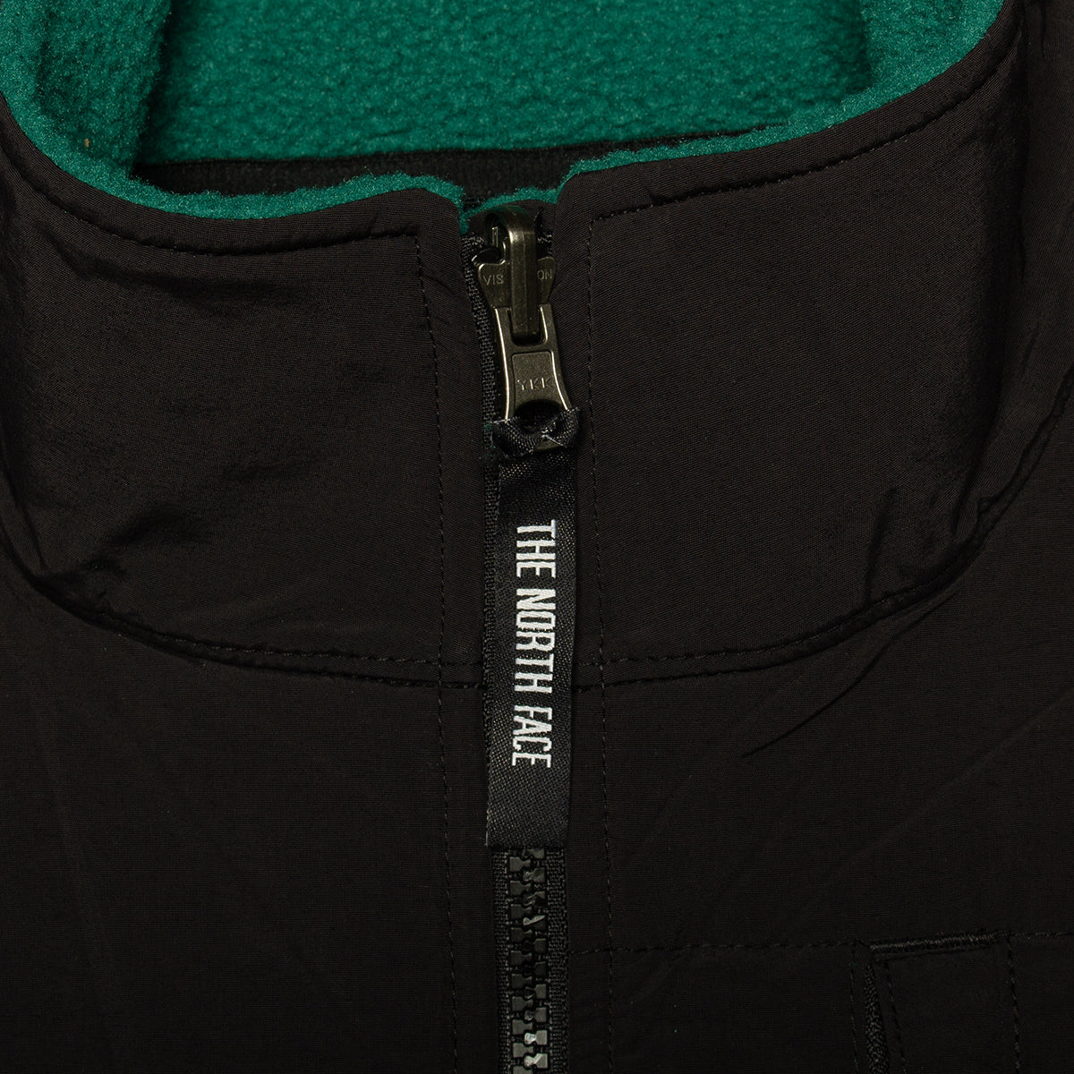 Women's Retro Denali Jacket