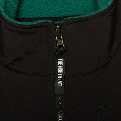 Women's Retro Denali Jacket