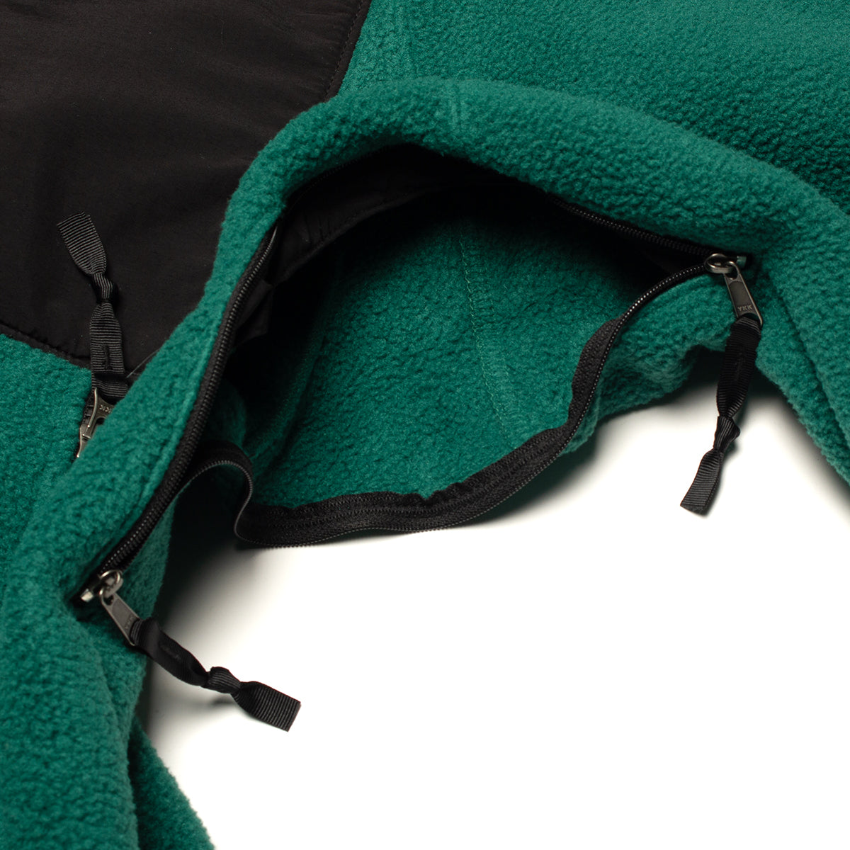 Women's Retro Denali Jacket