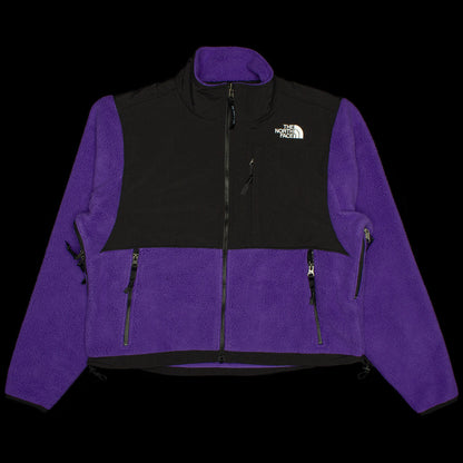 Women's Retro Denali Jacket