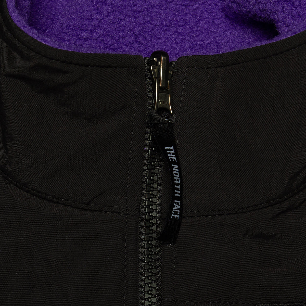 Women's Retro Denali Jacket
