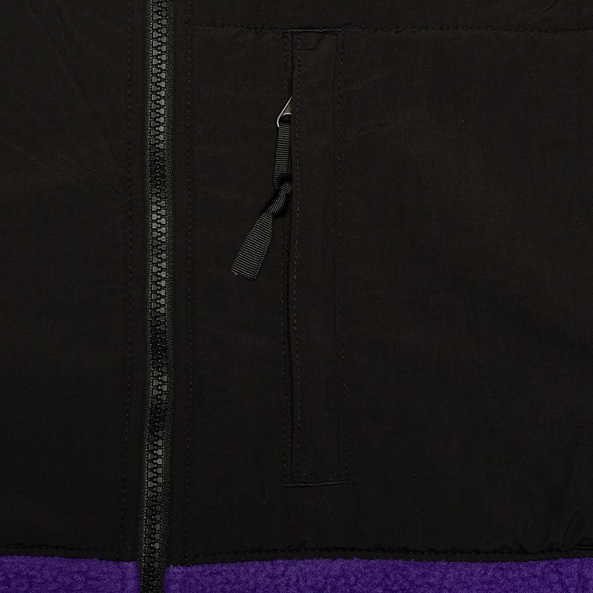 Women's Retro Denali Jacket