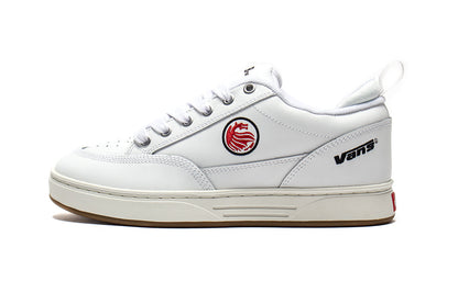 Skate Cab 4 VCU