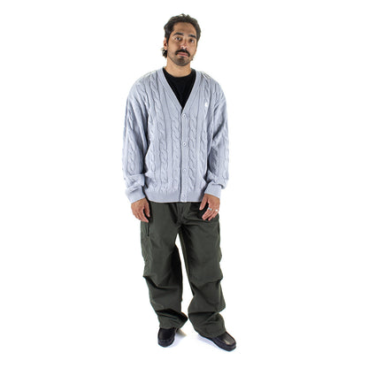 Carter Cardigan