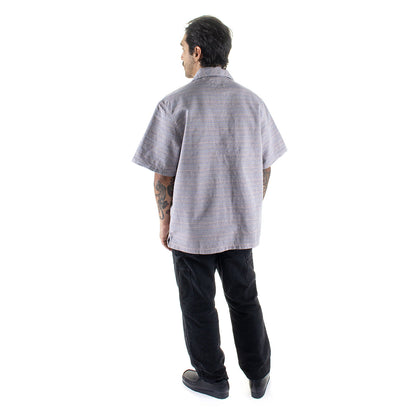 Gellar Shirt
