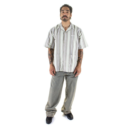 Landon Pant