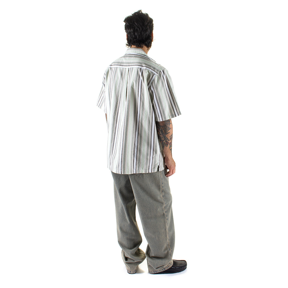 Landon Pant