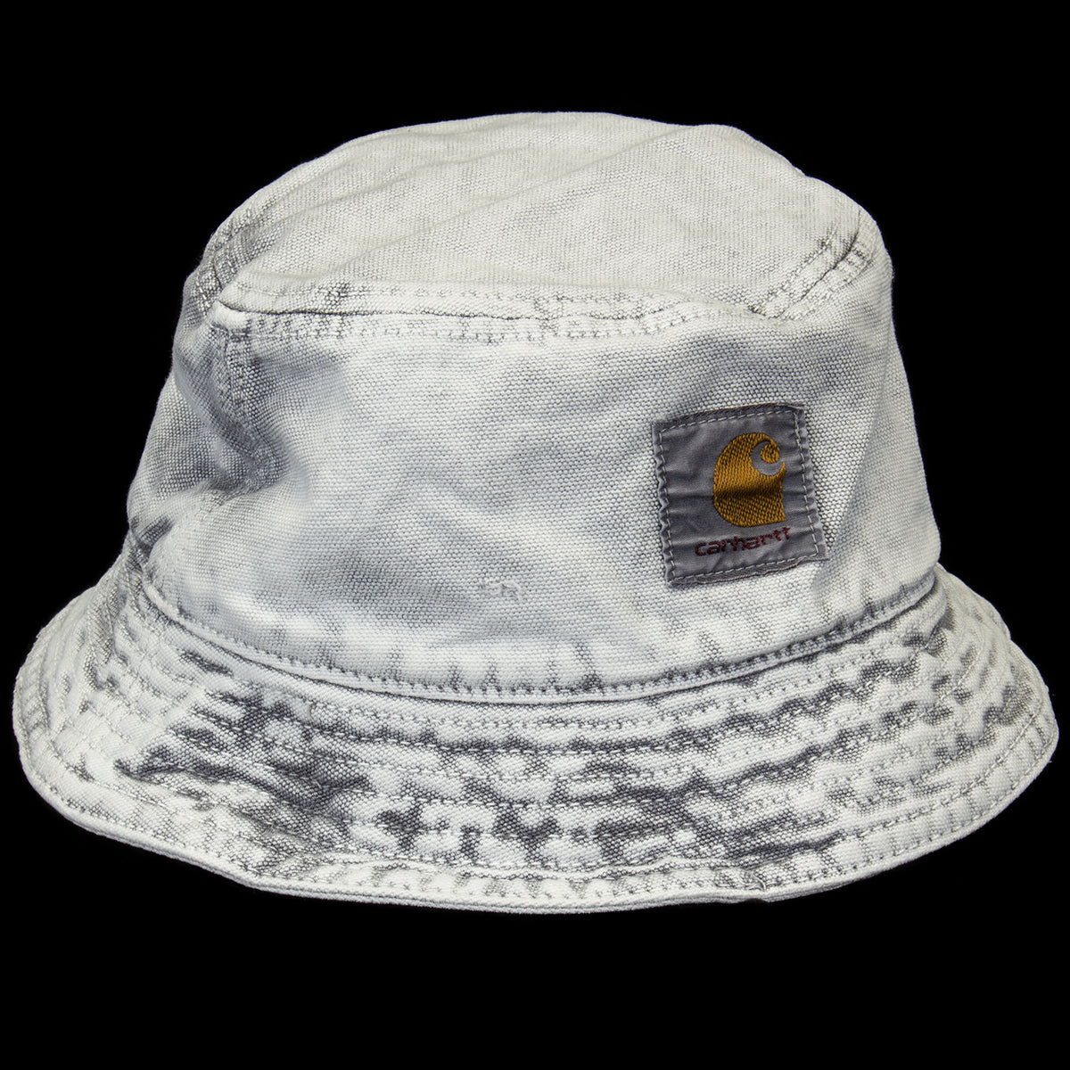 Bane Bucket Hat