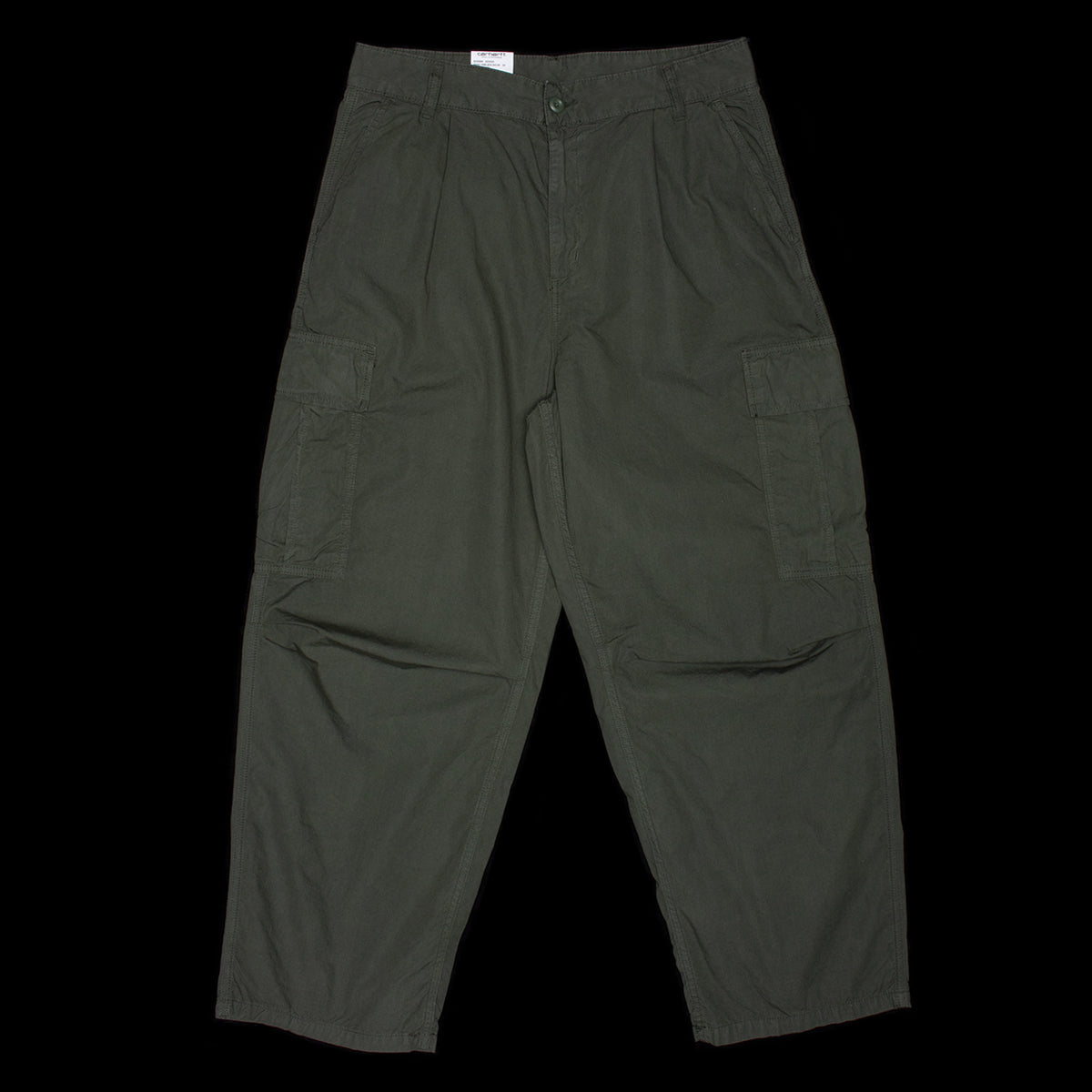 Cole Cargo Pant