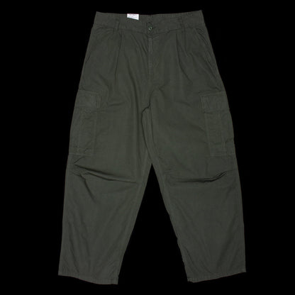 Cole Cargo Pant