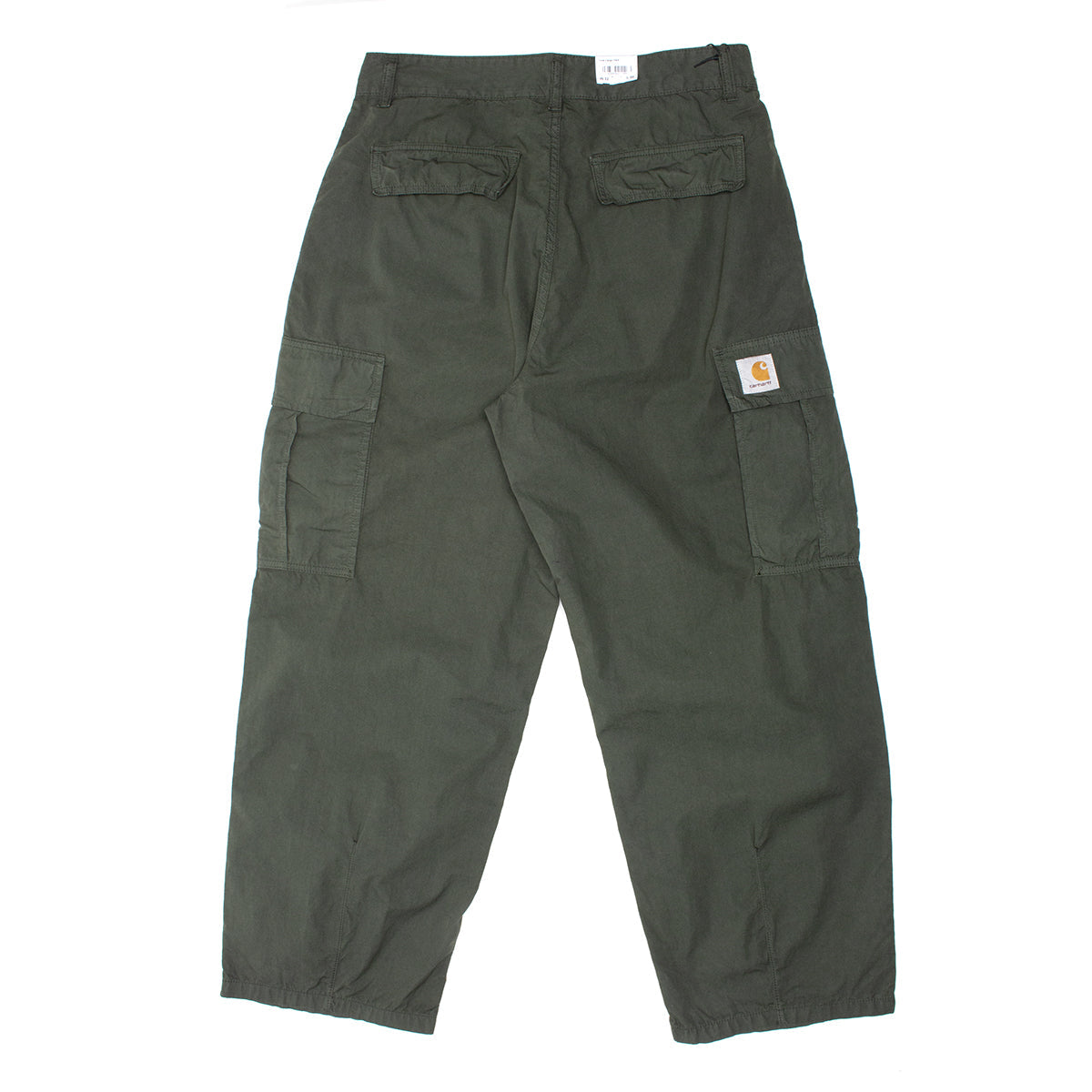 Cole Cargo Pant