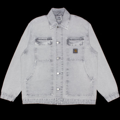 OG Arctic Jacket