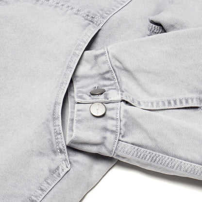OG Arctic Jacket