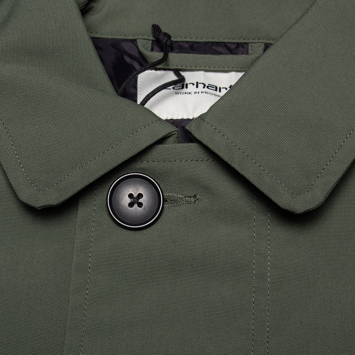 Women's Barnett Jacket