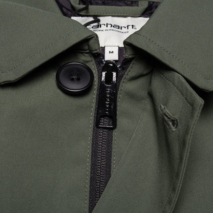 Women's Barnett Jacket