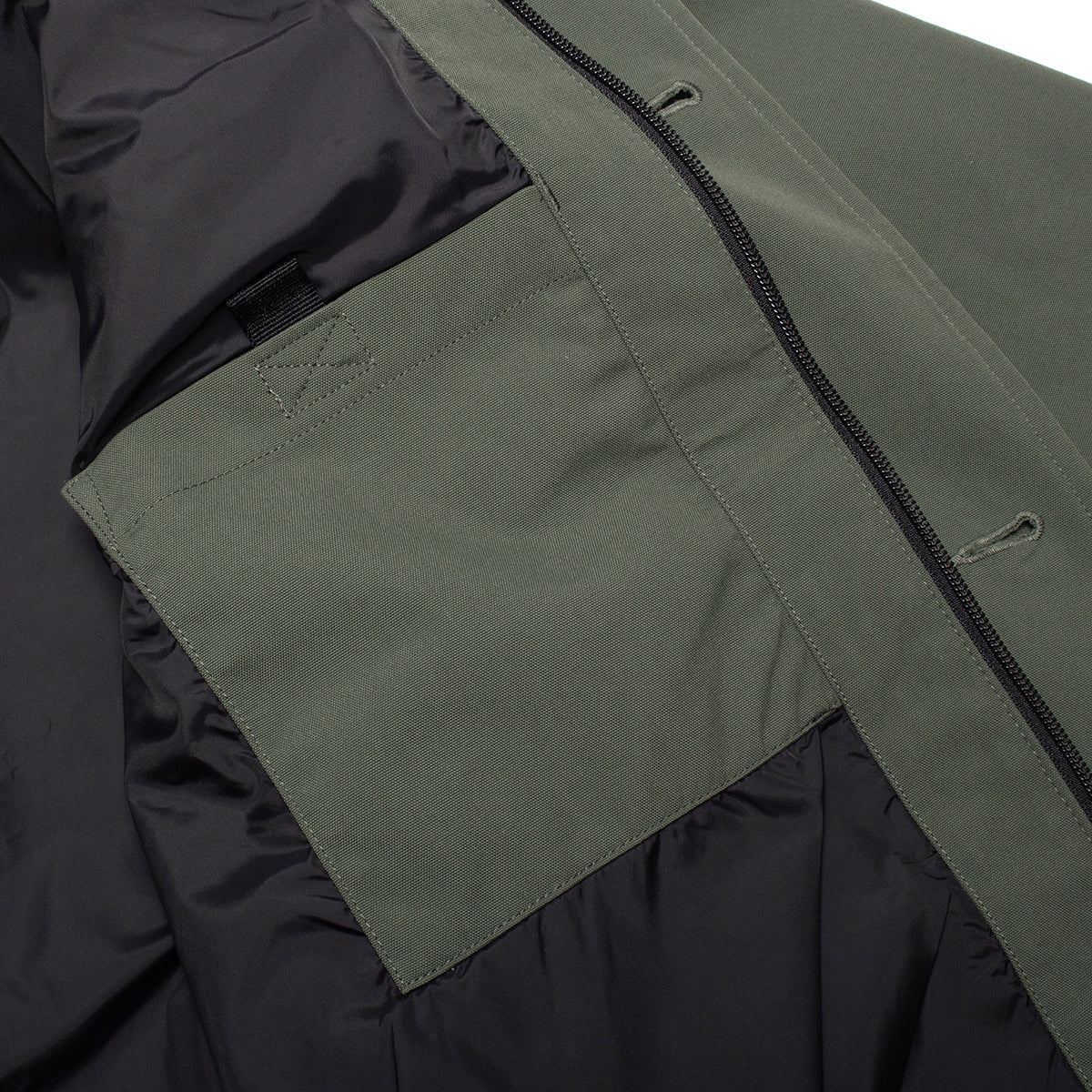 Women's Barnett Jacket