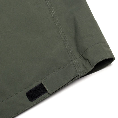 Women's Barnett Jacket