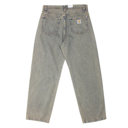 Landon Pant
