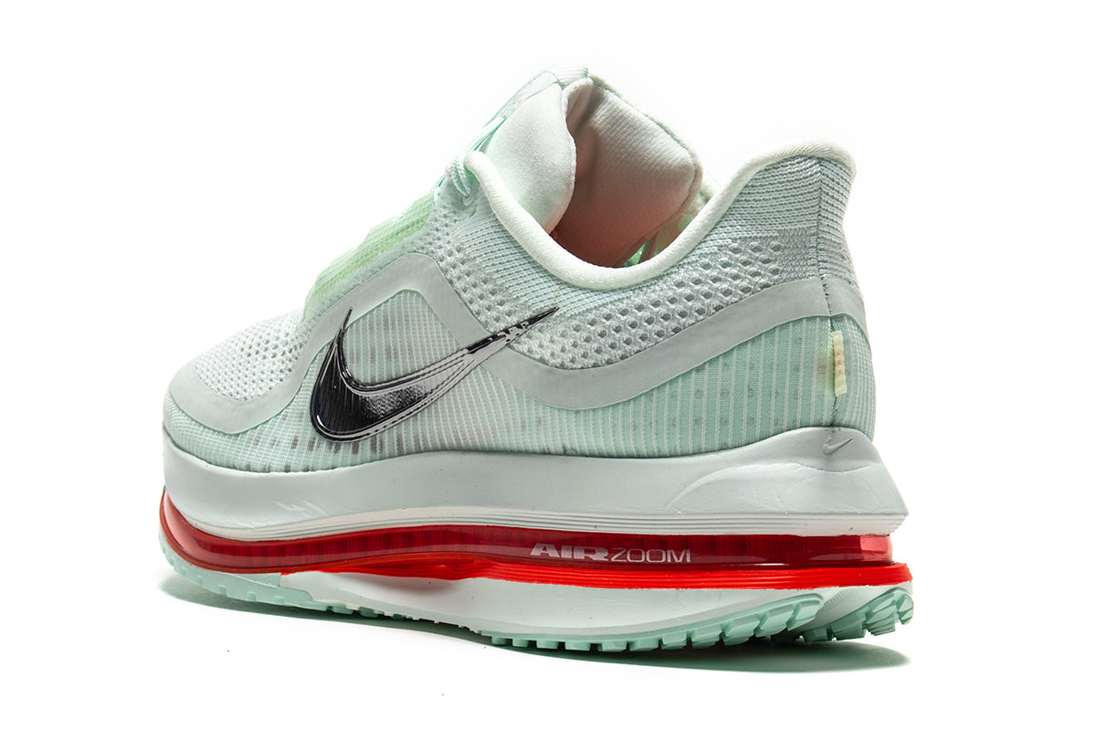 Pegasus Premium