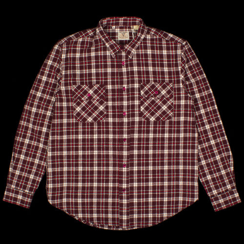 Shorthorn Shirt