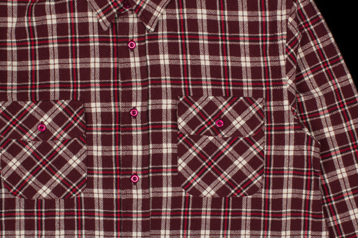Shorthorn Shirt