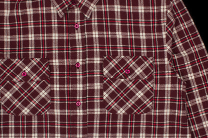 Shorthorn Shirt
